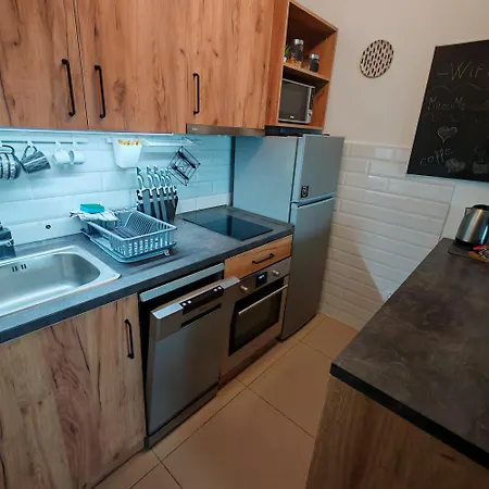 Krstic_lux סובוטיקה